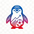 企鹅体育Pro Logo - 专业体育数据分析平台