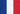 法国国旗