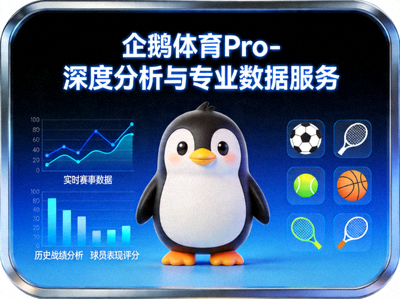 亚洲地图轮廓，代表亚洲足球赛事资料