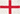 英格兰国旗
